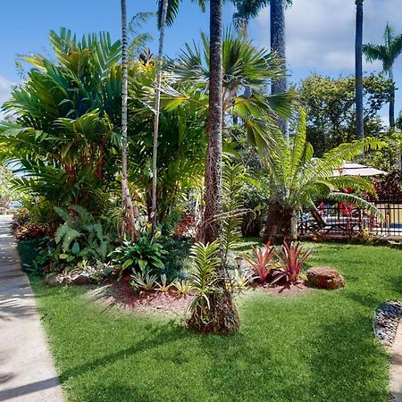 Prince Kuhio 323 Koloa Buitenkant foto