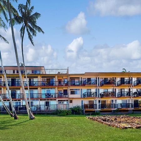Prince Kuhio 323 Koloa Buitenkant foto
